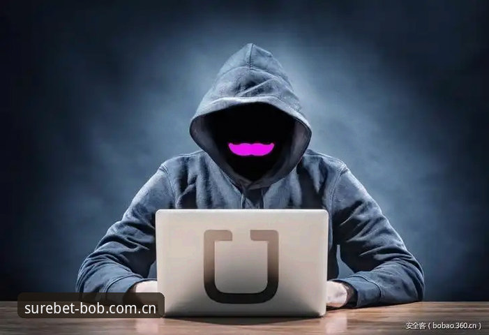 3个关键步骤搞定BOB赛事数据替代站评测——从找域名到避坑的实战攻略