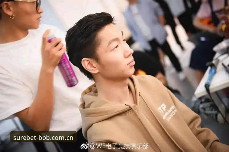 揭秘BOB赛事数据替代站：一个老玩家的翻车与自救实录