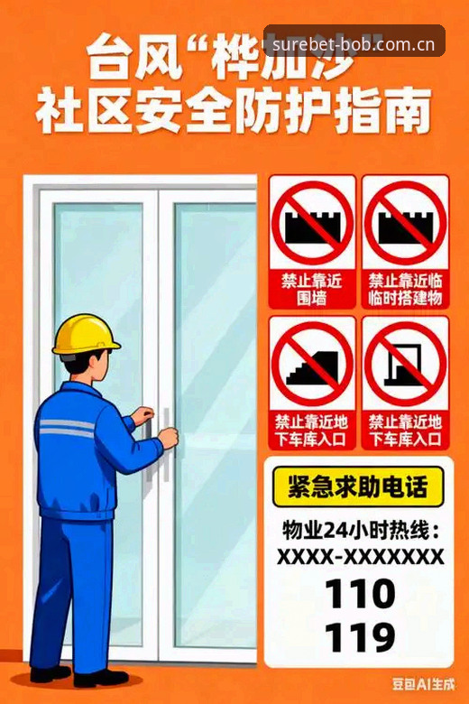 从"贪高"到"求稳"：BOB体育平台苹果版用户的实用避险指南