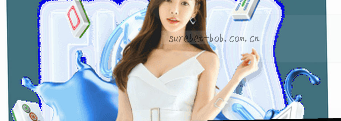 服务地图展示移动端数据中心全景