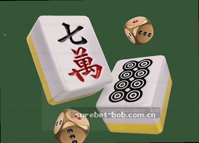 服务地图移动端数据中心视觉